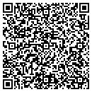 QR code with Gas House Grill contacts