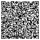 QR code with Midwest Stone contacts
