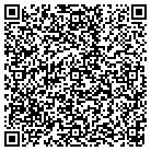 QR code with Action Arms Gunsmithing contacts