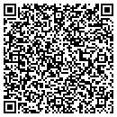 QR code with Millco Arg Jv contacts