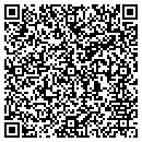QR code with Bane-Clene Way contacts