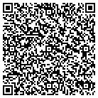 QR code with Dependable Heating & Air contacts