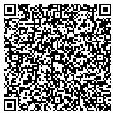 QR code with Reed's Pest Control contacts