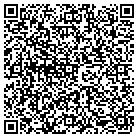 QR code with Bockman Engineering Service contacts