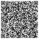 QR code with Pennwood Missionary Bapt Charity contacts