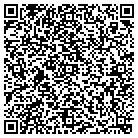QR code with Jonathan Construction contacts