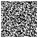 QR code with Morgan Masonry contacts