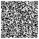 QR code with Middleton Home Design contacts