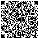 QR code with Army Recruiting Station contacts