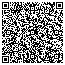 QR code with Twin Lakes Storage contacts
