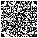 QR code with Giger Properties contacts