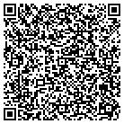 QR code with Hawk Woodworking Tools contacts