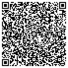 QR code with Clark Granite & Marble contacts