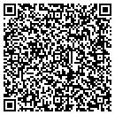 QR code with Michael W Berry DDS contacts