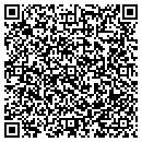 QR code with Feemster Ferguson contacts