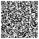 QR code with Makol Properties LLC contacts