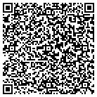 QR code with Bistro At Sun City Grand contacts