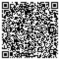 QR code with Abbey contacts