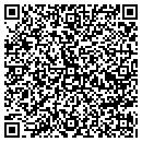 QR code with Dove Construction contacts
