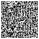 QR code with BAP Import Parts contacts