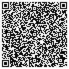 QR code with Uncle Robs Magic & Gag Gifts contacts