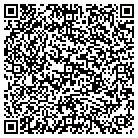 QR code with Wiggins Insurance Service contacts