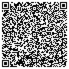 QR code with Table Rock Helicopters Inc contacts