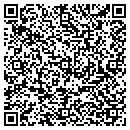 QR code with Highway Department contacts