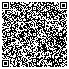 QR code with Medium Security Institution contacts