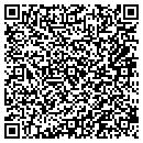 QR code with Seasons On Square contacts