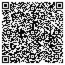 QR code with Canam Property LLC contacts