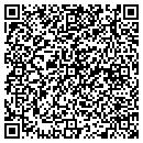 QR code with Eurogourmet contacts