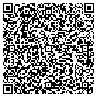 QR code with Bkd Wealth Advisors LLC contacts