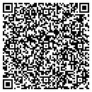 QR code with K A T I 943 FM contacts