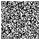 QR code with LL Express Ltd contacts