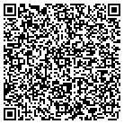 QR code with Power Sales and Advertising contacts