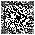 QR code with Valley View Stocks Farms contacts