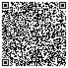 QR code with Assembly Of God Parsonage contacts