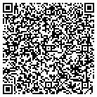 QR code with Public Water Supply District 4 contacts