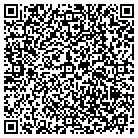 QR code with Second Attic Mini Storage contacts