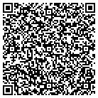 QR code with Holiday Inn Conoco Service contacts