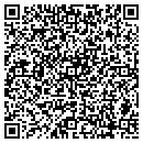 QR code with G V Engineering contacts
