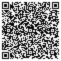 QR code with Pfizer contacts