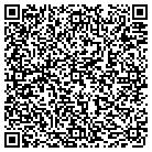 QR code with Ralls County Family Service contacts