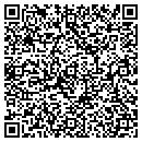 QR code with Stl Die Inc contacts