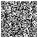 QR code with Sho-Me Group Inc contacts