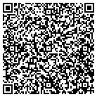 QR code with Express Scripts Inc contacts