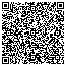 QR code with Controlled Aire contacts