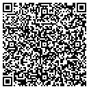QR code with Wilson 5 Service Co contacts