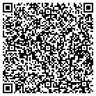QR code with Electronics For Imaging contacts